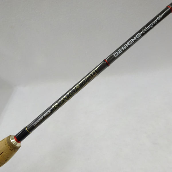 カレイドデジーノ TKDCー66MLBF―PRO